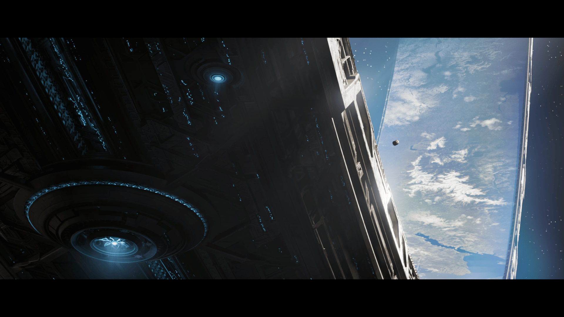 Halo: Campaign Evolved (Playstation 5) 196388813513