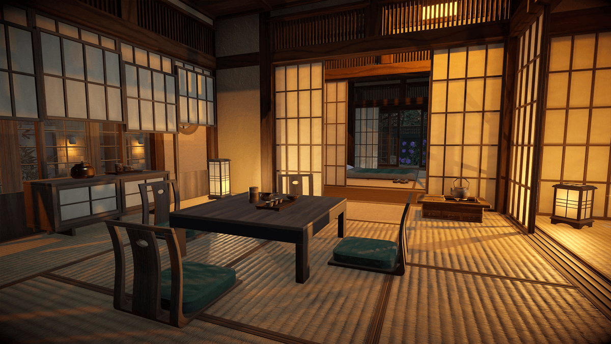 House Flipper 2 + Sakura Dlc (Nintendo Switch 2) 5061078711767