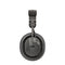 House of Marley EXODUS ANC slušalke za mobilne naprave - črne barve 846885010112