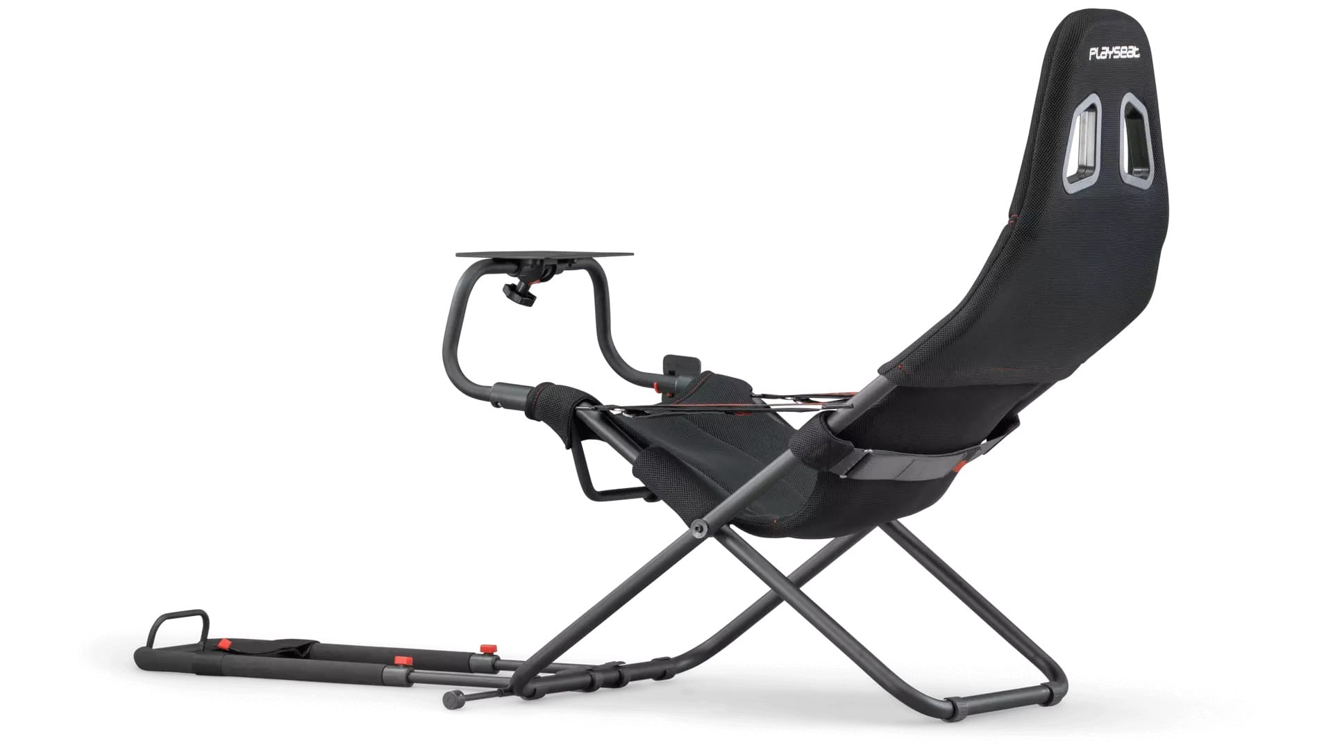 IGRALNI STOL PLAYSEAT CHALLENGE - ACTIFIT 8717496873026