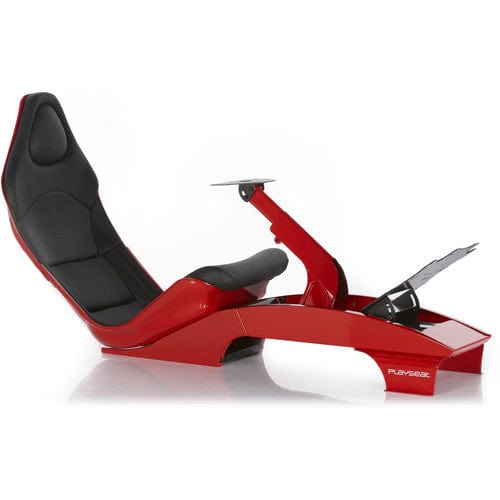 IGRALNI STOL PLAYSEAT F1 - RED 8717496871664