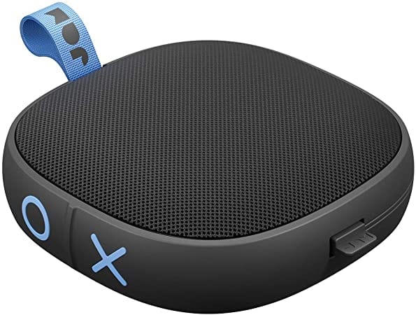 JAM AUDIO HANG TIGHT BLUETOOTH ZVOČNIK - ODPRTA EMBALAŽA 3200000000629