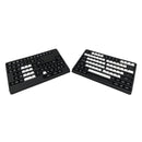 KEYBOARD KEYCAPS - REDRAGON A132 - 150 kos 6950376712820