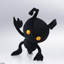 KINGDOM HEARTS ACTION DOLL - SHADOW figurica 4988601347891