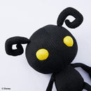 KINGDOM HEARTS KNITTED PLUSH - SHADOW figurica 4988601366250
