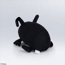 KINGDOM HEARTS LAYING PLUSH - SHADOW pliš 4988601342605