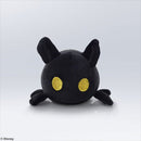 KINGDOM HEARTS LAYING PLUSH - SHADOW pliš 4988601342605
