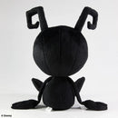KINGDOM HEARTS PLUSH SHADOW pliš 4988601317726