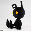 KINGDOM HEARTS PLUSH SHADOW pliš 4988601317726