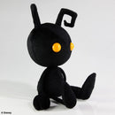 KINGDOM HEARTS PLUSH SHADOW pliš 4988601317726