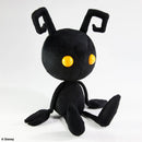 KINGDOM HEARTS PLUSH SHADOW pliš 4988601317726