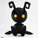 KINGDOM HEARTS PLUSH SHADOW pliš 4988601317726