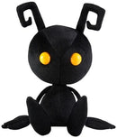KINGDOM HEARTS PLUSH SHADOW pliš 4988601317726
