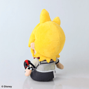 KINGDOM HEARTS SERIES PLUSH - KH II ROXAS pliš 4988601363860