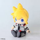 KINGDOM HEARTS SERIES PLUSH - KH II ROXAS pliš 4988601363860
