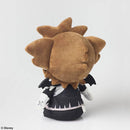 KINGDOM HEARTS SERIES PLUSH - KH II SORA HALLOWEEN TOWN VERSION pliš 4988601359368
