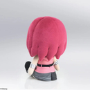 KINGDOM HEARTS SERIES PLUSH - KH III KAIRI pliš 4988601350747