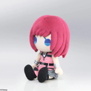 KINGDOM HEARTS SERIES PLUSH - KH III KAIRI pliš 4988601350747