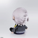 KINGDOM HEARTS SERIES PLUSH - KH III RIKU pliš 4988601352208