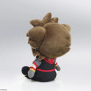 KINGDOM HEARTS SERIES PLUSH - KH III SORA pliš 4988601350129