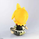 KINGDOM HEARTS SERIES PLUSH - KH III VENTUS pliš 4988601355742