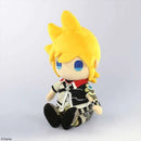 KINGDOM HEARTS SERIES PLUSH - KH III VENTUS pliš 4988601355742
