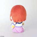 KINGDOM HEARTS SERIES PLUSH - KH KAIRI pliš 4988601377799