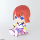 KINGDOM HEARTS SERIES PLUSH - KH KAIRI pliš 4988601377799