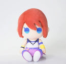 KINGDOM HEARTS SERIES PLUSH - KH KAIRI pliš 4988601377799