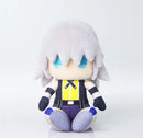KINGDOM HEARTS SERIES PLUSH - KH RIKU pliš 4988601377782