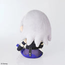 KINGDOM HEARTS SERIES PLUSH - KH RIKU pliš 4988601377782