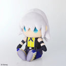 KINGDOM HEARTS SERIES PLUSH - KH RIKU pliš 4988601377782