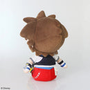 KINGDOM HEARTS SERIES PLUSH - KH SORA pliš 4988601377775