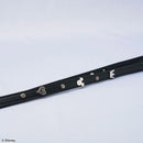 KINGDOM HEARTS trak za pametni telefon 4988601373739