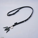 KINGDOM HEARTS trak za pametni telefon 4988601373739