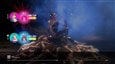 Let's Sing Presents Queen + 1 mikrofon (PS4)- ODPRTA EMBALAŽA 3200000001657