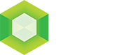 igabiba