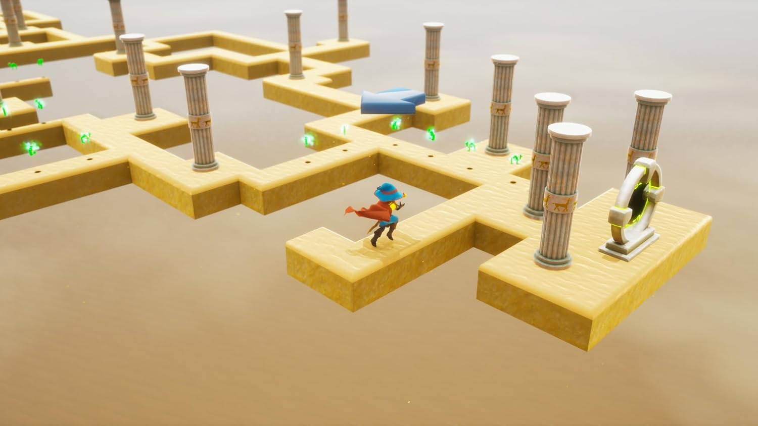 Lumo 2 (Playstation 5) 5060997483557