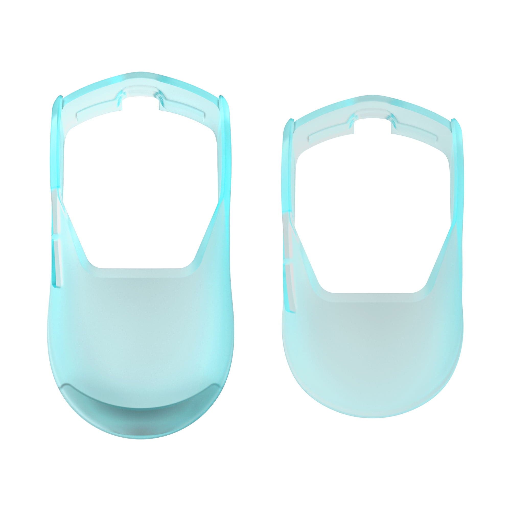 MARVO FIT GRIP GLACIER BLUE 6932391926222