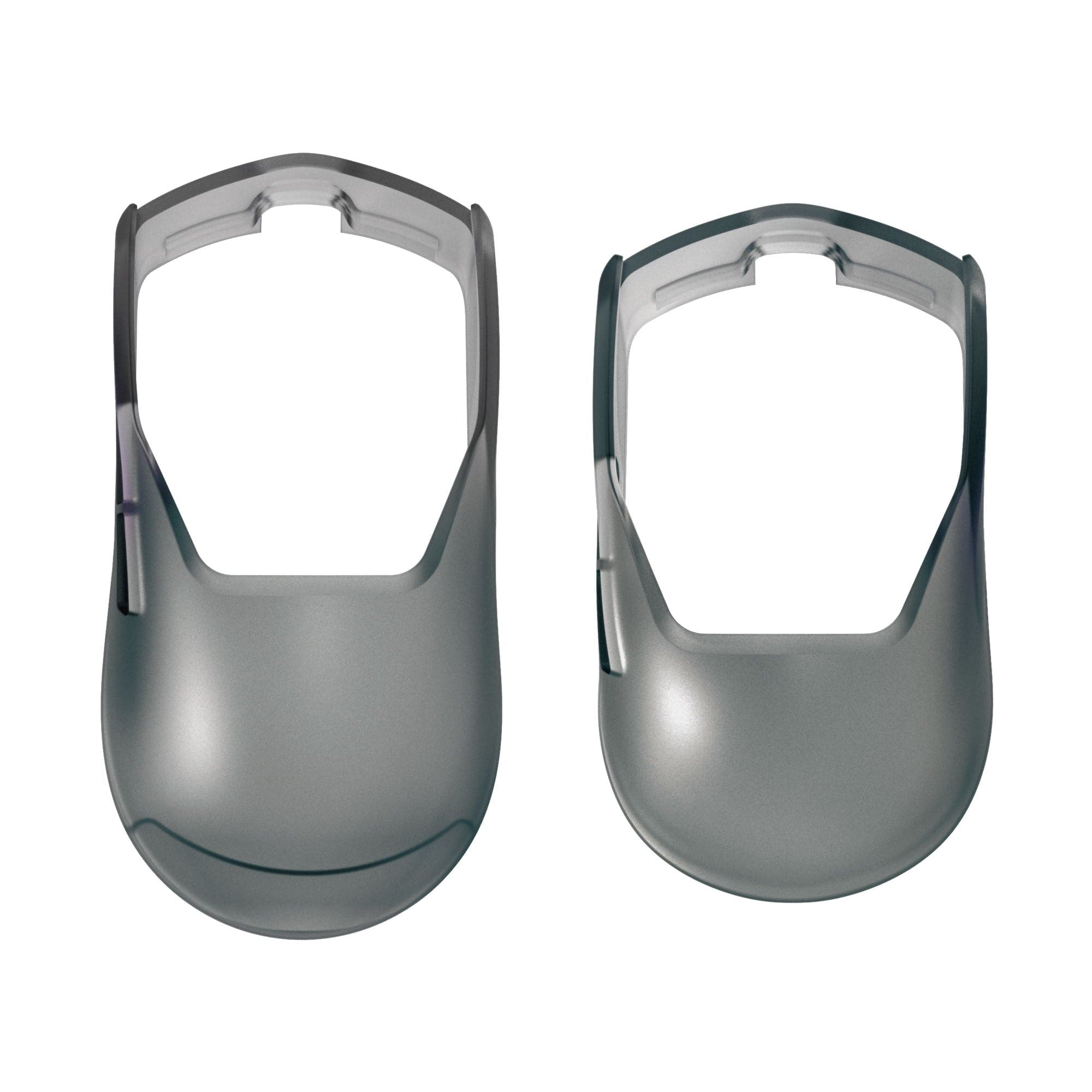 MARVO FIT GRIP SHADOW BLACK 6932391926192
