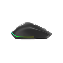 MARVO G803 BK BREZŽIČNA MIŠKA ČRNE BARVE 6932391932360