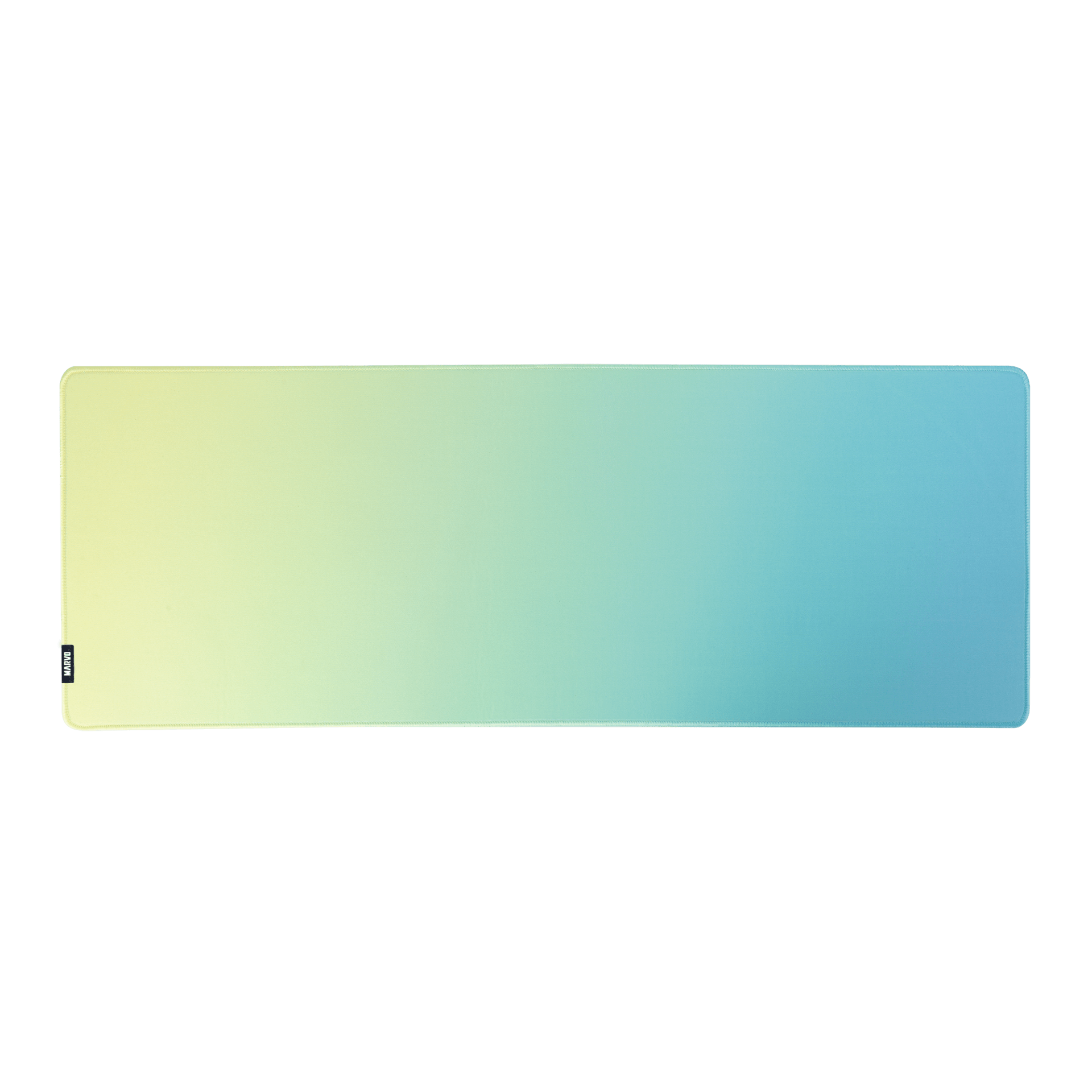 MARVO OFFICE P1 GN MOUSEPAD PODLOGA ZA MIŠKO 6932391928424