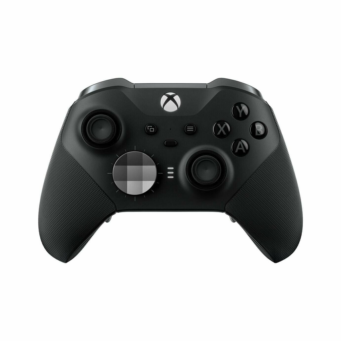 MICROSOFT XONE ELITE V2 BREZŽIČNI IGRALNI PLOŠČEK - ODPRTA EMBALAŽA 3200000000872