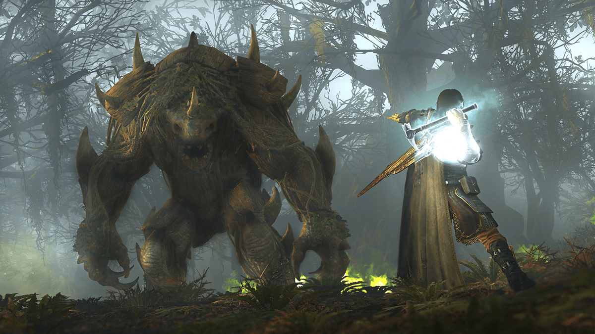 Middle-Earth - The Shadow Bundle (Nintendo Switch 2) 4020628528577