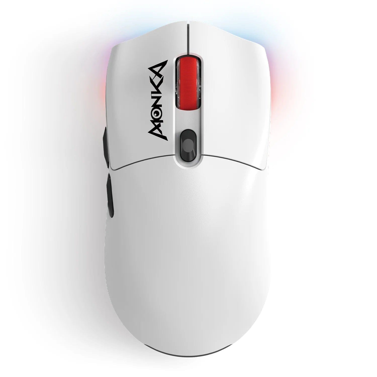 MONKA G995W GURU brezžična miška 6932391932124