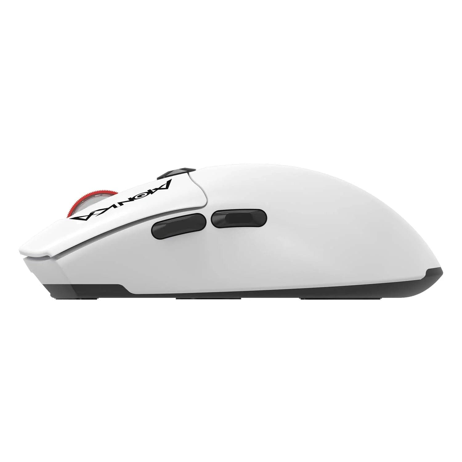 MONKA G995W GURU brezžična miška 6932391932124