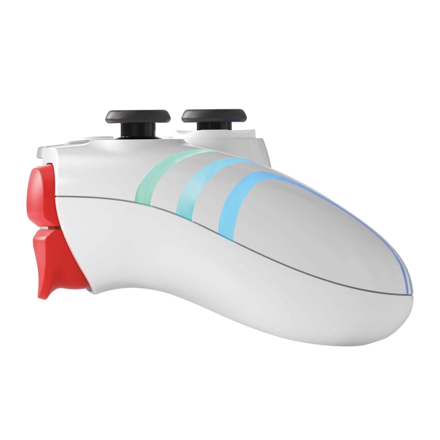 MONKA GT-96 CONTRA GAME PAD 6932391932155