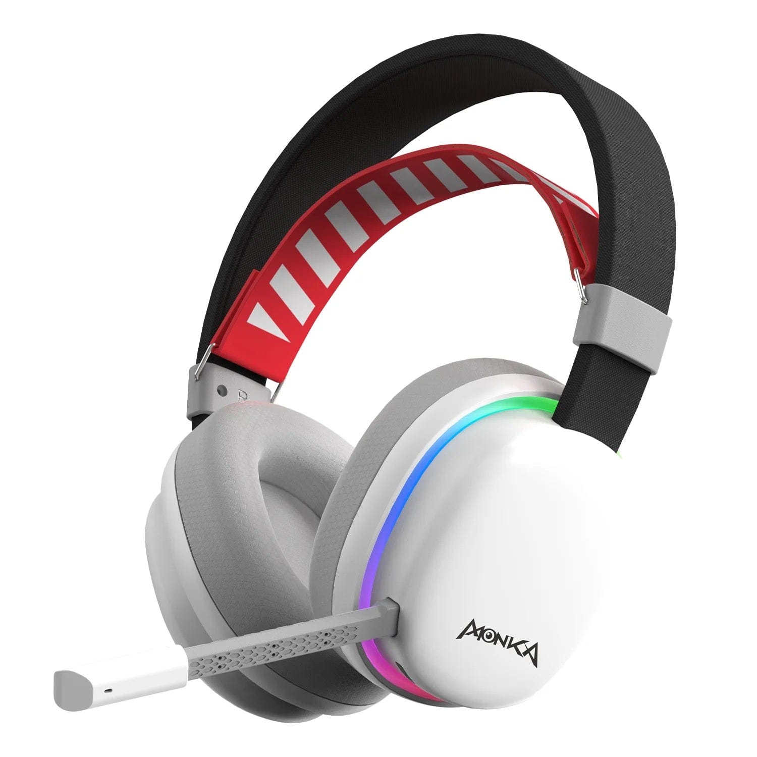MONKA HG9069W ECHO brezžične slušalke 6932391932131