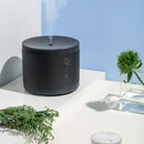 MOYE BREEZE AROMA DIFUSER - črne barve 8605042610914