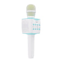 MOYE MICROPHONE MELODIOUS MDS-5 KARAOKE MIKROFON 8605042603916